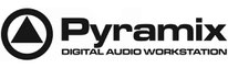 Pyramix - Audio-Editoren, Restaurierung, Musikschnitt, Hardware Horus, Hapi, Anubis