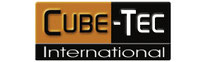 Cube-Tec - Audio Workstation, Restaurierungs-Tools, Audio Rendering Farm