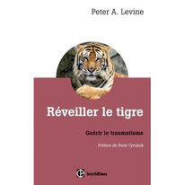 réflexes archaïques en podologie