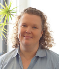 Stephanie Wiefelspütz  Steuerberaterin  Opladen plus