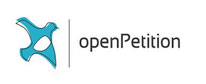 openPetition Logo