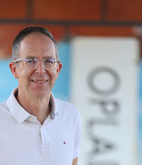 Oliver Faber  Dipl. Ingenieur Opladen plus