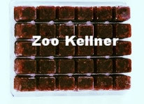 frostfutter_zoo_kellner