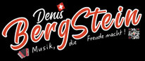 Bergsteinmusic - What else?
