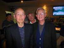 牧瀬さん：優秀選手賞