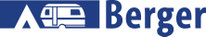 Logo Berger