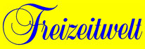 Logo Freizeitwelt