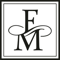 FM-World Parfum boss Parfüm Luxus Produkte 