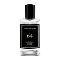 GIORGIO ARMANI BLACK CODE, Markenparfüm, Parfüm