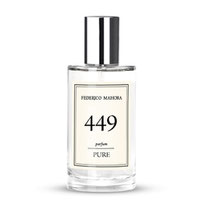 Jimmy Choo Fever Duftzwilling parfumboss.de, FM-World 