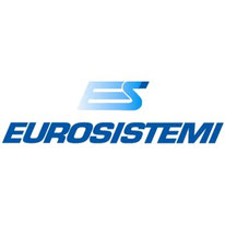 EUROSISTEMI