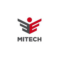 MITECH