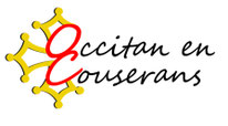 Occitan en Couserans