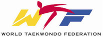 Página web de taekyonwtf