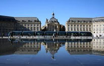 Bordeaux