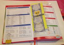 Planning planning planning