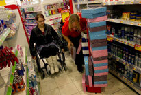 Kruidvat
