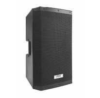 enceinte de sonorisation