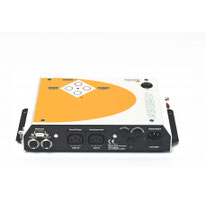 limiteur de son acoustique