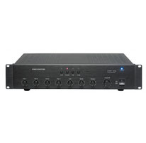 ampli de sonorisation
