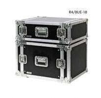 Fly case de sono