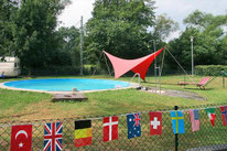 Waldcamping Bad Zwesten — photo 5