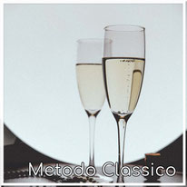 METODO CLASSICO