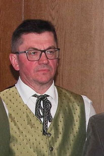 Franz Demmelbauer-Ebner (2022)