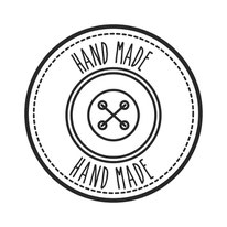 Mercerie, au fil de l’yères, Normandie, made in France, accessoires de broderie, aiguille à broder, épingles, galon à broder, cercles à broder, boutons, outils de brodeuse, création, supports à broder