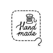 Mercerie, au fil de l’yères, Normandie, made in France, accessoires de broderie, aiguille à broder, épingles, galon à broder, cercles à broder, boutons, outils de brodeuse, création, supports à broder, marque toile, règle de brodeuse
