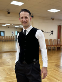 Janne Wagner