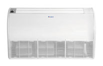 Universaltruhen Unterdeckeneinbaugerät Klimaanlagen mit Kältemittel R32 GUD-ZD GUD-WA Klimaanlage für Schlafzimmer Wohnzimmer Büro Serverraum  hohe Qualität für einen günstigen Preis und modernes Design