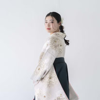 愛知県扶桑町のフォトスタジオ　otona-waso ミニマムぷらん