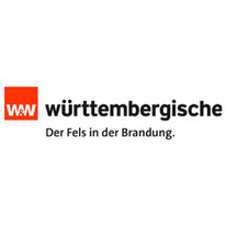 Württembergische Versicherung Edmund Mei