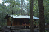 長野市　飯綱高原　別荘　山荘　週末住宅　セカンドハウス　山小屋　建築家　長野県　建築家　建築設計事務所　別荘設計