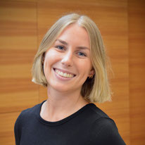 Lena Wechselberger (Obfrau)