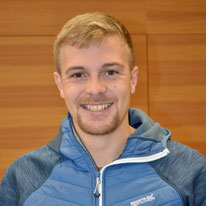 Josef Faschinger (Notenwart)