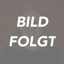 Emma Franz