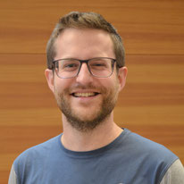 Martin Waldner (Obfrau-Stellvertreter)