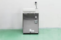 パナソニック達人釜 FCS-KM77