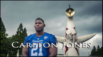 Carlton Jones