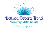 www.deboratroncipsicologa.it
