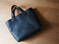  tote bag small - トートバッグ小  ￥35,000