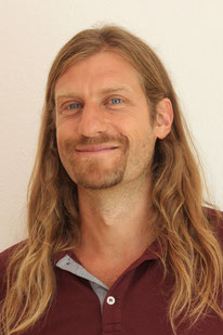 Dr. med. univ. Bastian Herbst, Hausarzt Penzing, Arzt