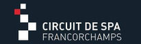 Spa-Francorchamps