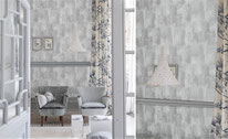 Designers Guild papiers peints the Edit plain & textured volume 1