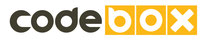 CodeBox GmbH