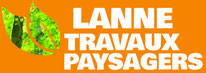 Entreprise de Travaux Paysagers Claude Lanne