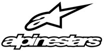 Alpinestars