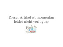 Info-Foto: dieser Artikel ist momentan leider nicht verfügbar 